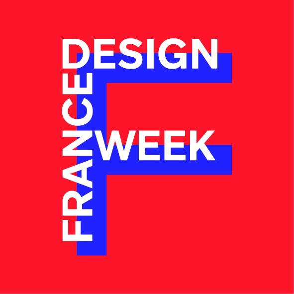 France Design Week